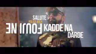Download lagu https://youtube.com/watch?v=Ajdy4zbmX3c&si=Ktz9i6ows1LhCZ1s mp3 Download lagu https://youtube.com/watch?v=Ajdy4zbmX3c&si=Ktz9i6ows1LhCZ1s mp3