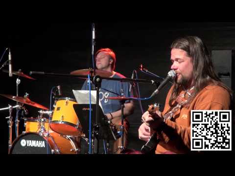 Zatím co se koupeš - Úspěch