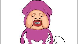 こびとづかん アラシクロバネ おえかき ぬりえ カクレモモジリ موقع ويب حيث يمكنك مشاهدة مقاطع فيديو موسيقية مجانية