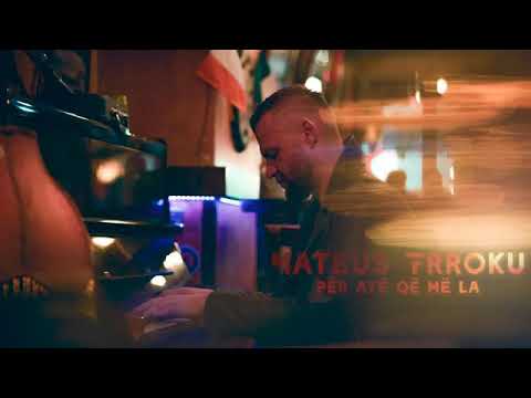 Vis Shkodrani 🎷... solo klarinete... song by MATEUS FRROKU..."per ate qe me la"