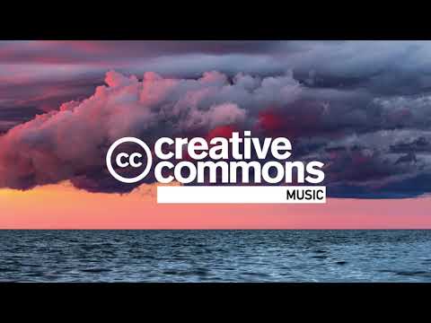 George Ellinas - Pulse (Creative Commons Music)