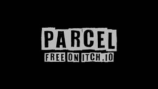 Parcel - Gameplay Trailer (Free Indie Horror Game)