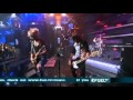 Blessthefall - To Hell And Back (Live on The Daily ...