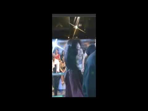 JOY MINAAI  PEARL HARBOR OPUS 104