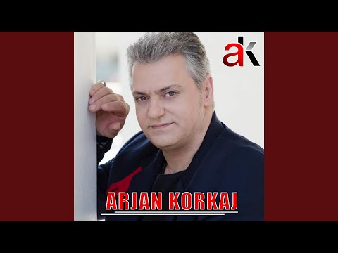 Kolazh Popullore mix