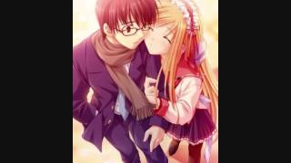 [Nightcore] Love Me - R5 Cover