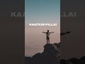 Hey Kaatril Song Status Vanakkam Chennai Song Status Tamil Song Status Song Status