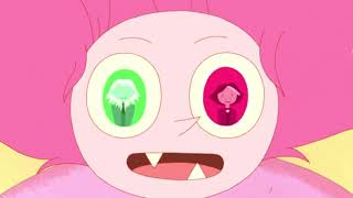 Cover art for Baked with Love