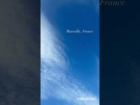 マルセイユ市の紋章 (ブーシュ デュ ローヌ).svg