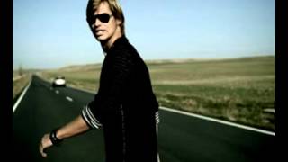 Carlos Baute   Me quiero casar contigo!!