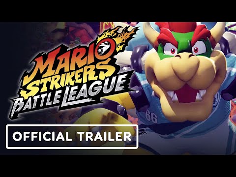 Product trailer
