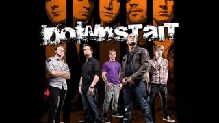 ► Downstait-Radio (HQ) | 2016-2017 | WWE Zack Ryder Theme Song