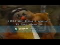 Welcome To Chatumaru Island 2024 Music Video Girls Of The World