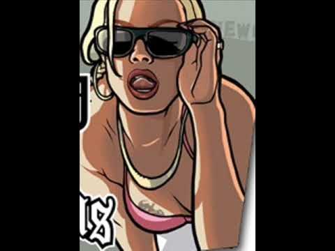 E-Smoove Featuring Michael White - I Hear Music (Soultronic Mix)