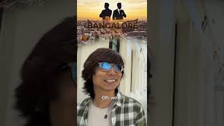 Raising from Nikhil Kamath to San Francisco!! (WTF Fund)