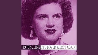 I Cried All the Way to the Altar