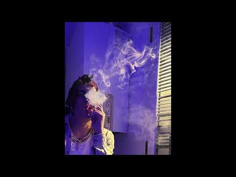 [FREE] Hwii x MNZR x Nachotheplug Type Beat "Mata" (prod. C4SHI II)