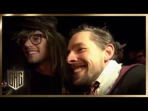 Circus HalliGalli - Die Ja-Sager Teil 2