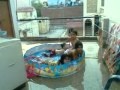 Uff Uff Uff Ye Garmi Or Water Fun