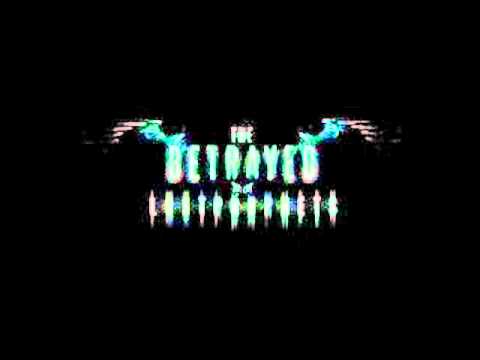 Videoclip de DSTRYR/DSTRYR — Lostprophets