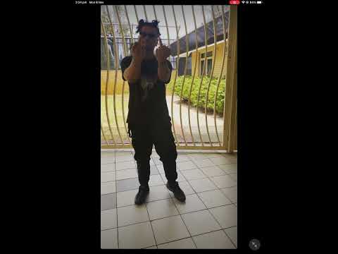 Muks died manic depression