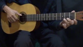 ¿Para Qué Sufrir? de Natalia Lafourcade- bermea orta Guitar tab guitarra