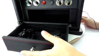 Pls call/whatapps 82560318 or visit www.waxima.co