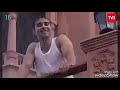 Kuch Na Kahe What S Up Status