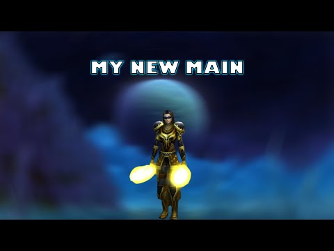 BLEEDS AND POISONS - 9.2 Assassination Rogue PvP WoW Shadowlands