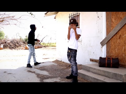 Young $tunnuh - Energy (Official Video) Dir . MoneySignStunnuh