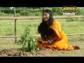 RENUKA ELLAMMA DEVI CHARITHRA NATRAJ BURRA 9849149007 MPG