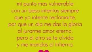 Sentimientos de Cartón - Duelo