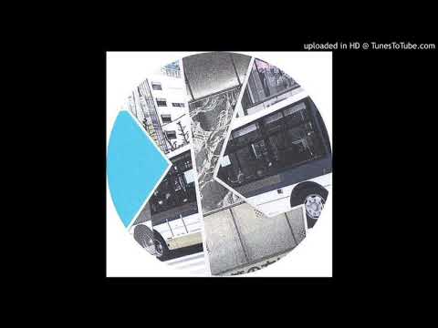 Ivan Iacobucci - Mirage