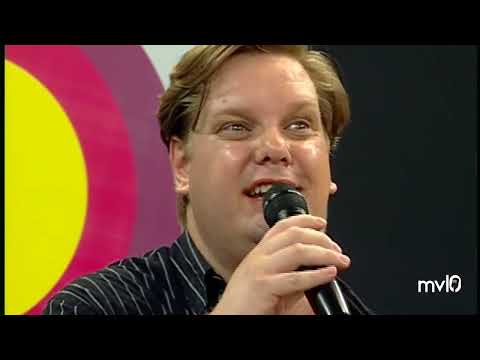 TOQUE EM MIM I QUARTETO NOVO TEMPO