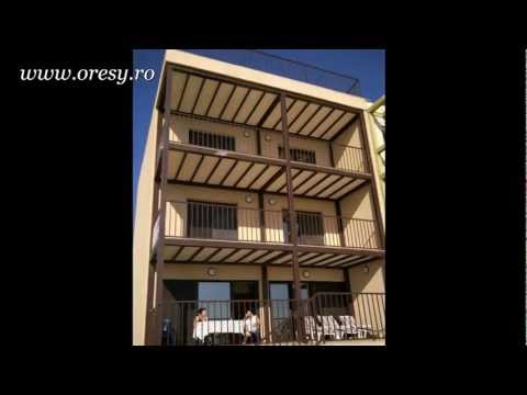Vila De Vanzare La Mare | Romania Vile De Vanzare