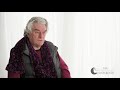 Peter Adams on portraiture and getting to know your subject