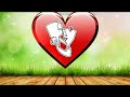 Humko Hami Se Chura Lo WhatsApp Status