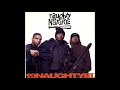 Naughty By Nature Ready For Dem