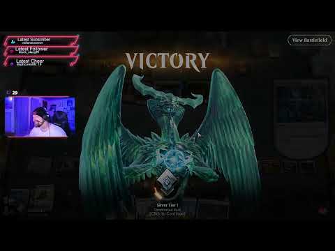 Historic Paradox Engine Combo MTG Arena