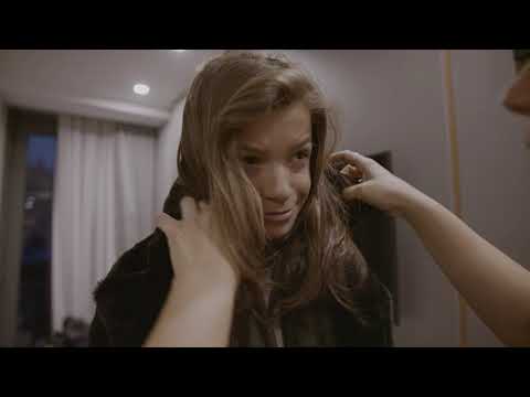 #JESC2022: DIA 2. Cerimónia de Abertura e Red Carpet