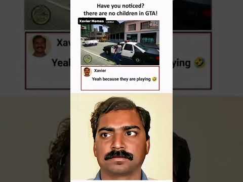 they are playing🗿#xiver