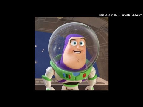 Nocny Sosa - Bazz Astral [REUPLOAD]