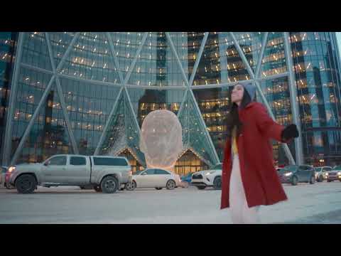 Turn UP The Feel Good