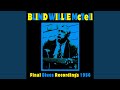 Beedle Um Bum - Blind Willie McTell - Topic Beedle Um Bum