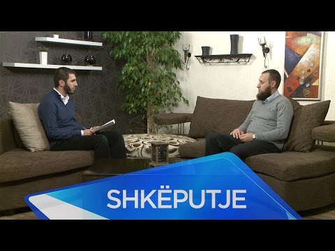 Tri mundësitë e pranimit të lutjes së besimtarit -  Hoxhë Alaudin Abazi