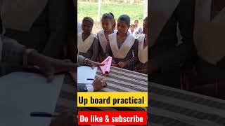 class 12 practical, practical class12, laboratory practical,viva, examiner viva ,viva ke  questions