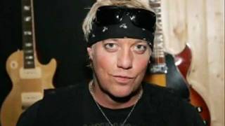 Jani Lane, dead at 47. 96rock exclusive with Michael Sweet of Stryper