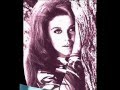 Ann❤Margret ~ ♫Bachelor In Paradise♫