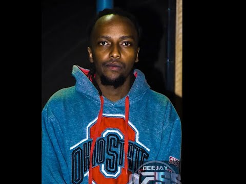 FRIDAY NIGHT LIVE EP2 BY DJ DESS [M.I.X RADIO IN THE MIX]#djdess #youtube #dj #music #mixtape #dance