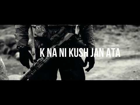 LIL SONY G - RRATATATA